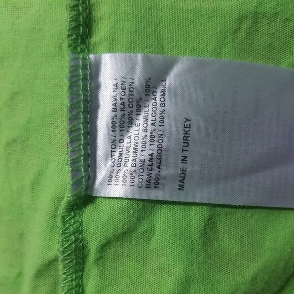 Ragged Priest Noise and Funk Midi Dress - Picture 6 of 7